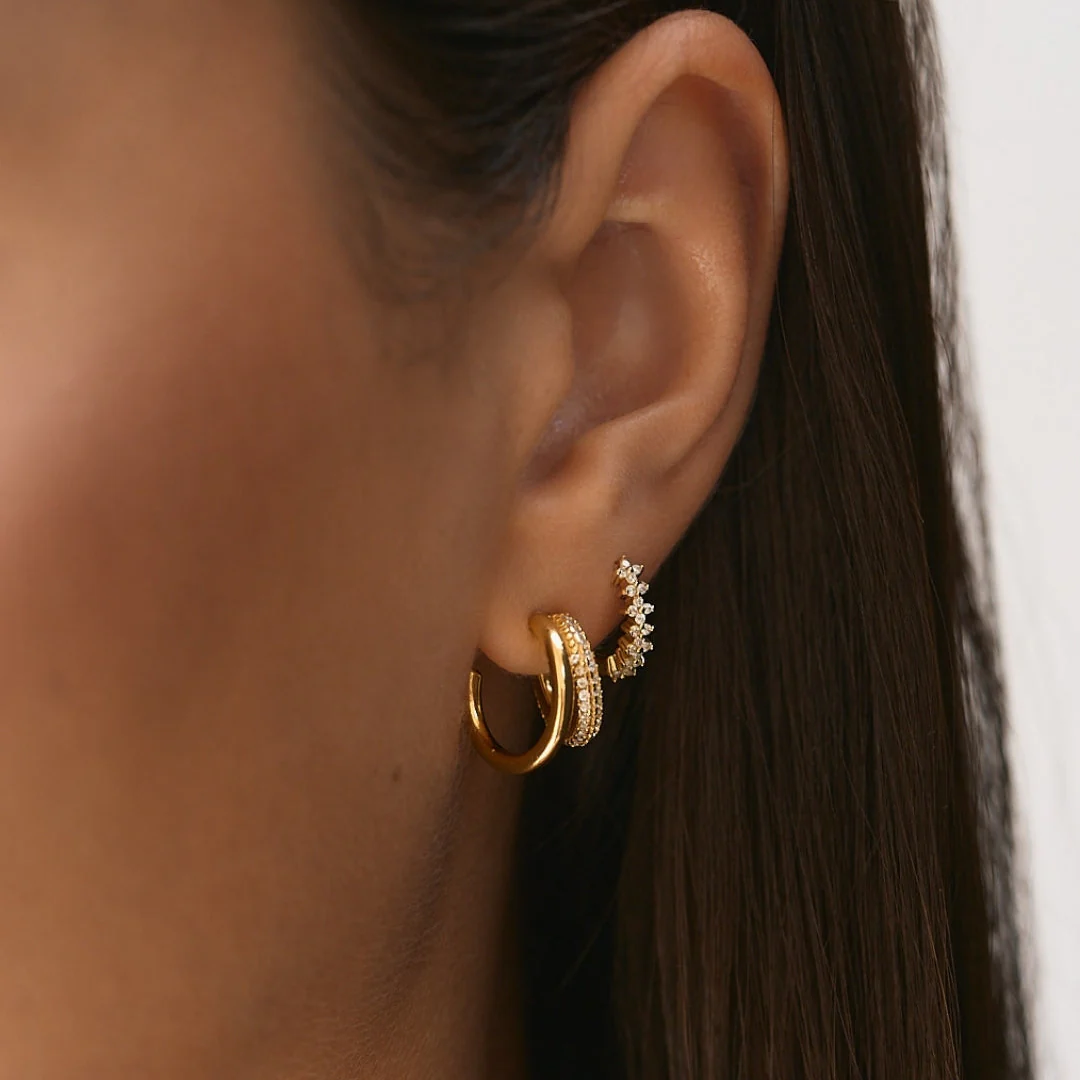 Best Sellers Earrings