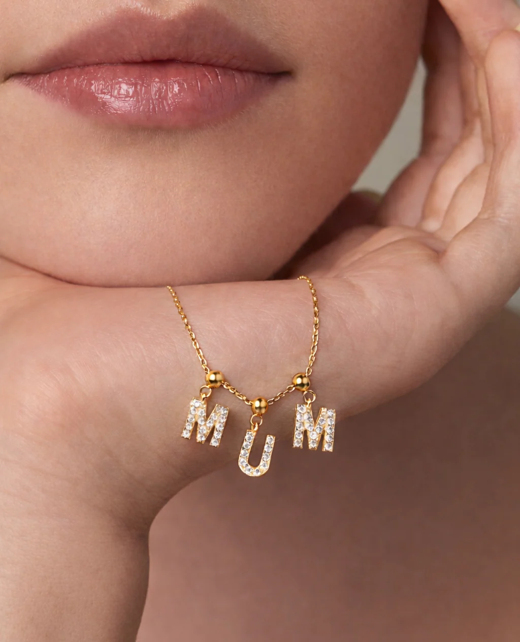 New In